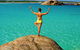 Twilight Bay - thumb 0