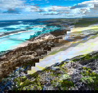 Walpole - Accommodation in Bendigo