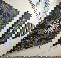 Waralungku Arts - Borroloola - Accommodation in Bendigo