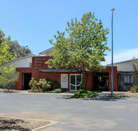 ANCA Gallery - Accommodation in Bendigo