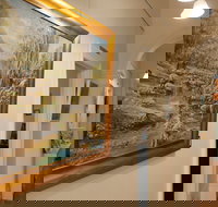 Arts Collective Clare Valley formerly Art at Auburn - Accommodation in Bendigo