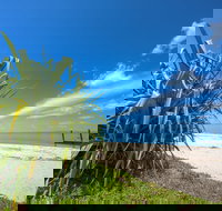 Bongaree Walkabout - Accommodation in Bendigo