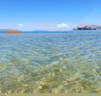 Bowen's Rose Bay - Accommodation in Bendigo