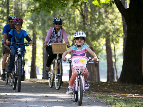 Bright To Wandiligong 5.5km - Accommodation in Bendigo 0