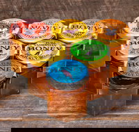 Bruny Island Honey Company - Bruny Island - Accommodation in Bendigo