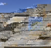 Convict Trail - Accommodation in Bendigo