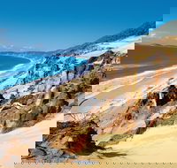 Cooloola Great Sandy National Park - Accommodation in Bendigo