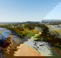 Copmanhurst - Accommodation in Bendigo