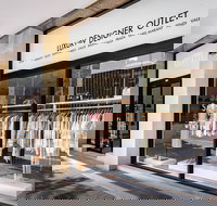 Cosette - Accommodation in Bendigo