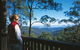 D'Aguilar National Park - thumb 0