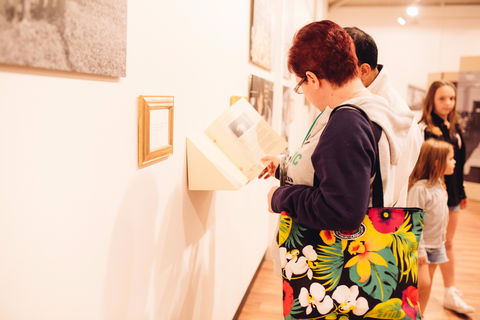 Fairfield City Museum And Gallery - Accommodation in Bendigo 0