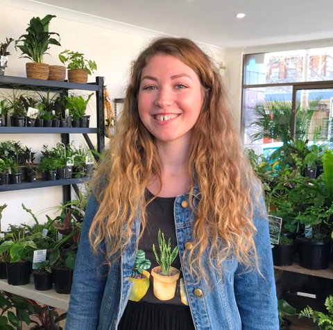 Fancy Plants - Accommodation in Bendigo 2