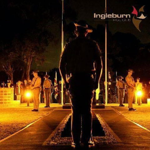 Ingleburn RSL Club - Accommodation in Bendigo 0