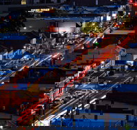 Ivanhoe Shopping Centre - Accommodation in Bendigo