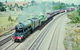 Maitland Railway Museum - thumb 1