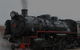 Maitland Railway Museum - thumb 2