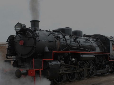 Maitland Railway Museum - Accommodation in Bendigo 2