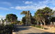 Moonta Cemetery - thumb 1