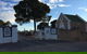 Moonta Cemetery - thumb 2