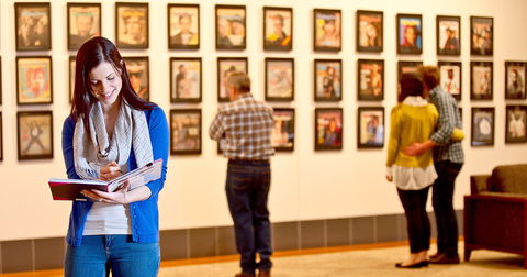 Moranbah - Accommodation in Bendigo 2