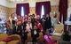 Murder Mystery Events - thumb 0