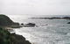 Mystery Bay Lookout - thumb 0