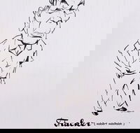 Nickname Hall of Fame - Accommodation in Bendigo