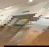 Noosa Regional Gallery - Accommodation in Bendigo