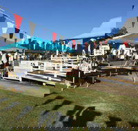 Old SchoolHouse Gallery - Accommodation in Bendigo