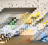 Outback Arts Creative Arts Centre - Accommodation in Bendigo