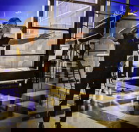 Reading Cinemas - Belmont - Accommodation in Bendigo