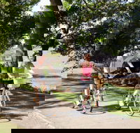 Redland Bay - Accommodation in Bendigo