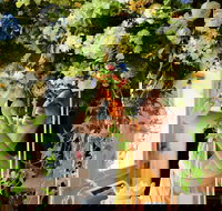 Robe Flower School - Accommodation in Bendigo