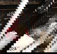 Rochester Sports Museum - Accommodation in Bendigo