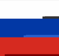 Russian Federation Embassy of The - Accommodation in Bendigo