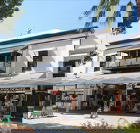 Star Village Smith Street Mall Darwin - Accommodation in Bendigo