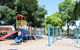Tallangatta Triangles Park - thumb 1