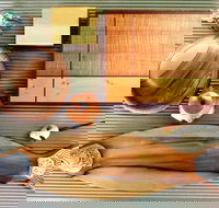 Tasmania - The Gift Shop  North West Regional Craft Centre - Accommodation in Bendigo