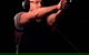 The Gunnery - thumb 1