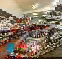 The Essential Ingredient Albury Wodonga - Accommodation in Bendigo