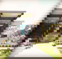 UQ Art Museum - Accommodation in Bendigo