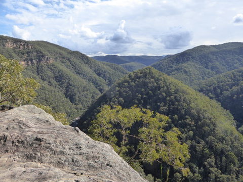Vale Of Avoca - Accommodation in Bendigo 0