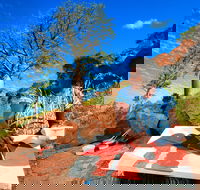 Warmun - Accommodation in Bendigo