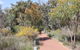 Wireless Hill Park - thumb 1