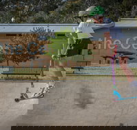 Yankalilla Lions Youth Park - Accommodation in Bendigo