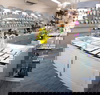 Alexa's Treasures - Accommodation in Bendigo