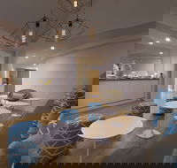 AQUA Day Spa at Sofitel Noosa Pacific Resort - Accommodation in Bendigo