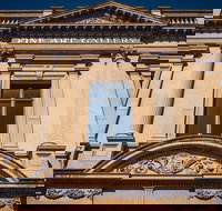 Art Gallery of Ballarat - Accommodation in Bendigo