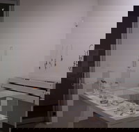 Bridget Kennedy Project Space - Accommodation in Bendigo