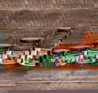 Bruny Island Honey Company - Accommodation in Bendigo